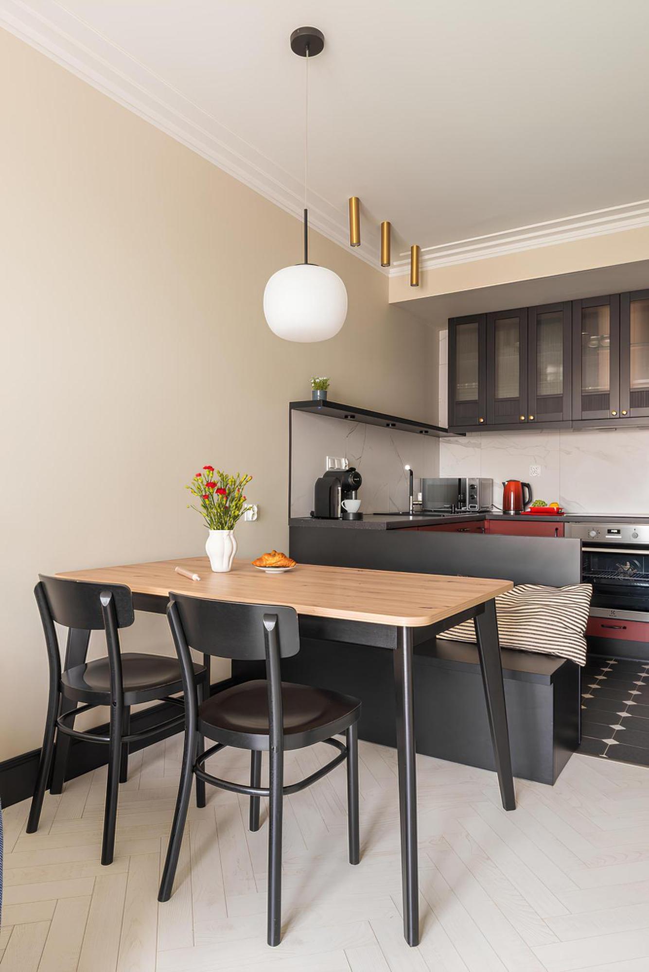 Flatbook - City Center Spa Apartments Grano Residence With Parking Gdansk Exterior photo