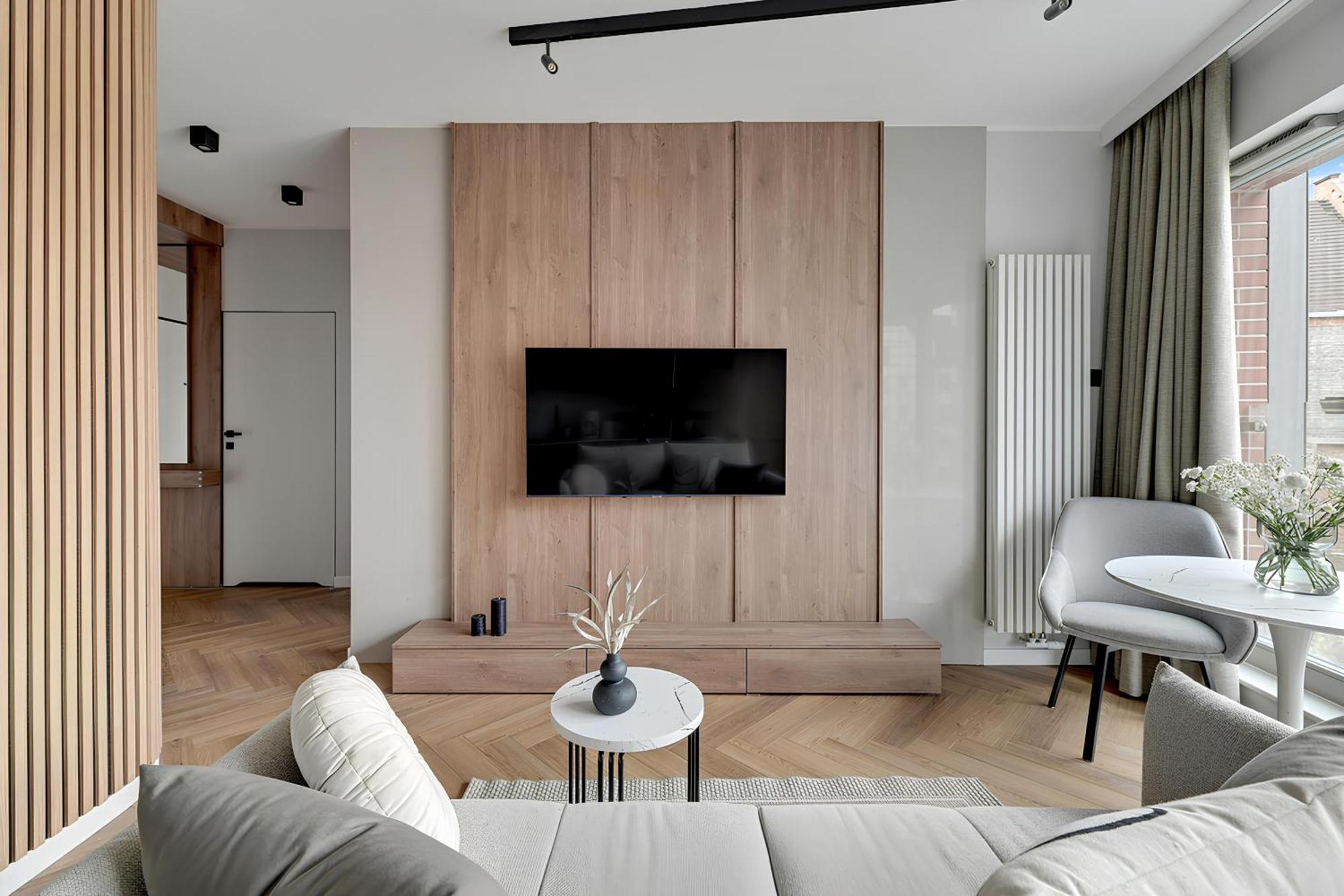 Flatbook - City Center Spa Apartments Grano Residence With Parking Gdansk Exterior photo